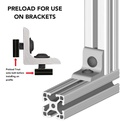 8020-3203-15-series-5-16-18-steel-standard-slide-in-t-nut-t-slot-accessories-for-80-20-aluminum-extrusion-hardware-nuts-10-pack-05-c6e005e03fac58f37615ab207db307f5.jpg