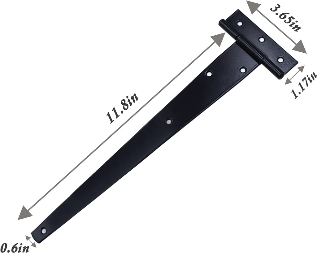 12-inch-t-strap-heavy-duty-shed-door-hinges-gate-strap-hinges-black-tee-hinge-wrought-hardware-for-wooden-fences-yard-barn-door-rustproof-6-pack-06-045231d20044104e07bf8b60442dc6f1.jpg