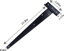 12-inch-t-strap-heavy-duty-shed-door-hinges-gate-strap-hinges-black-tee-hinge-wrought-hardware-for-wooden-fences-yard-barn-door-rustproof-6-pack-06-045231d20044104e07bf8b60442dc6f1.jpg