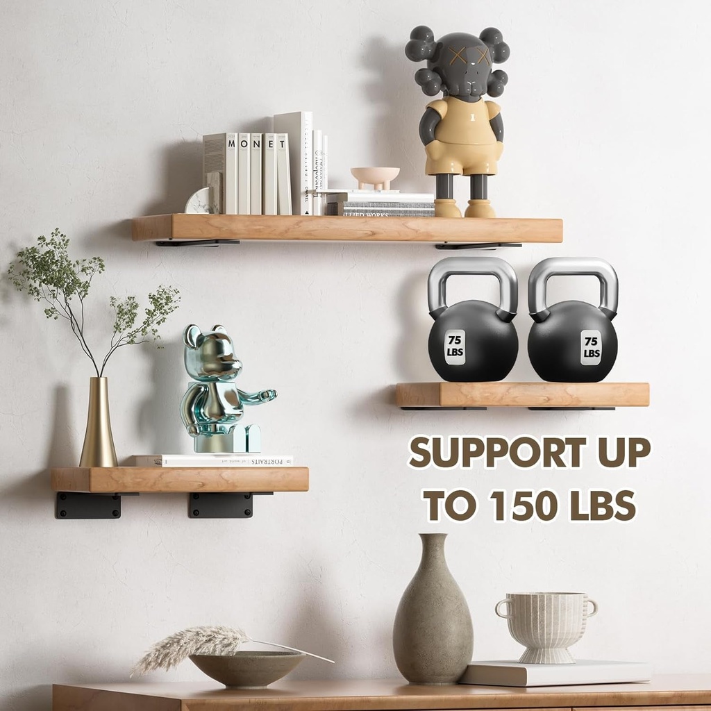 6-pack-heavy-duty-shelf-brackets-10-inch-floating-shelf-brackets1-5-thick-l-shaped-wall-shelf-brackets-hidden-decorative-shelf-bracket-black-02-4c9ba09145e687149d3eff28b49733bf.jpg