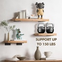 6-pack-heavy-duty-shelf-brackets-10-inch-floating-shelf-brackets1-5-thick-l-shaped-wall-shelf-brackets-hidden-decorative-shelf-bracket-black-02-4c9ba09145e687149d3eff28b49733bf.jpg