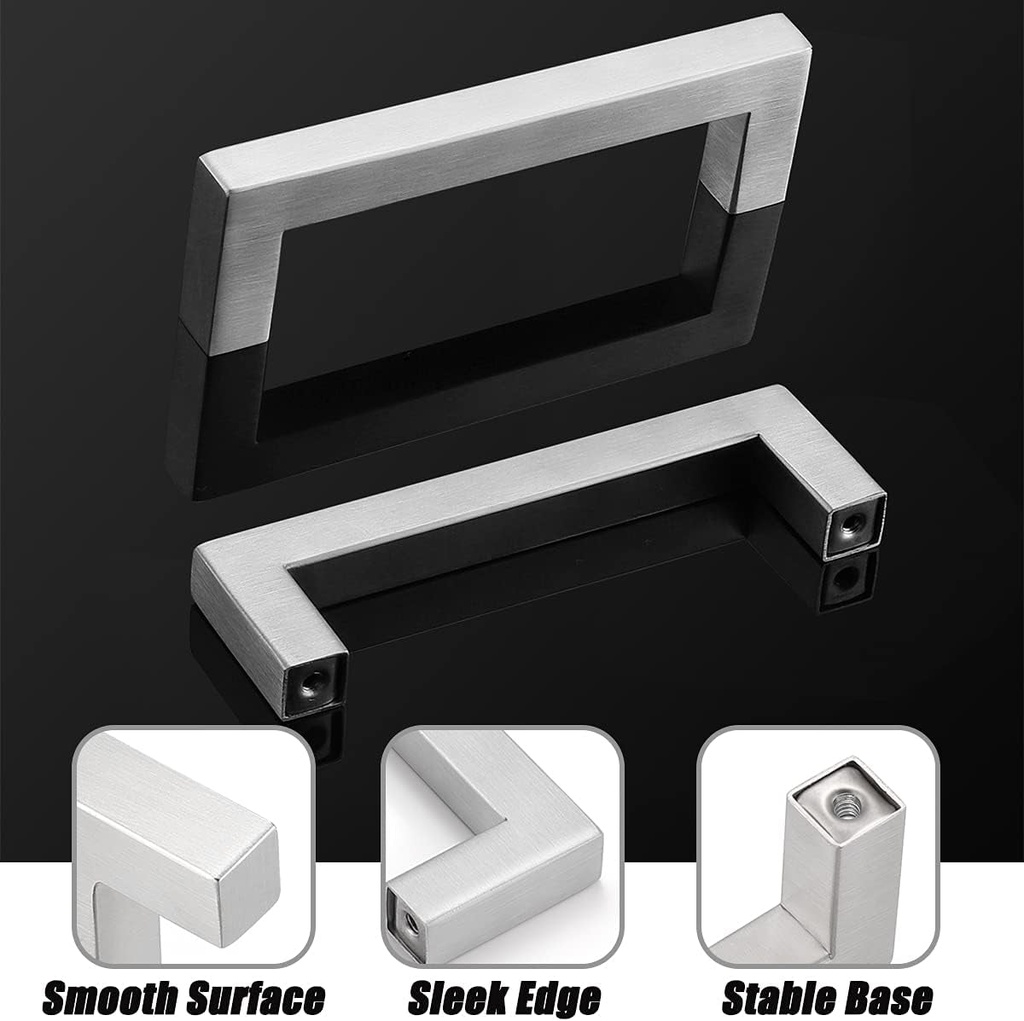 gobrico-satin-nickel-square-bar-kitchen-cabinet-hardware-handles-pulls-5in128mm-hole-centers-5-1-2in-140mm-overall-length-10packs-02-02e9c80440eb65ec3bf3a0d4b149abf5.jpg