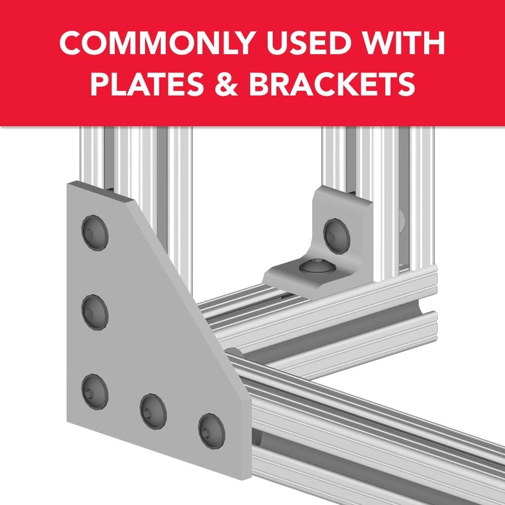8020-3203-15-series-5-16-18-steel-standard-slide-in-t-nut-t-slot-accessories-for-80-20-aluminum-extrusion-hardware-nuts-10-pack-06-2b00565b9d18ec4653c738066e22775a.jpg