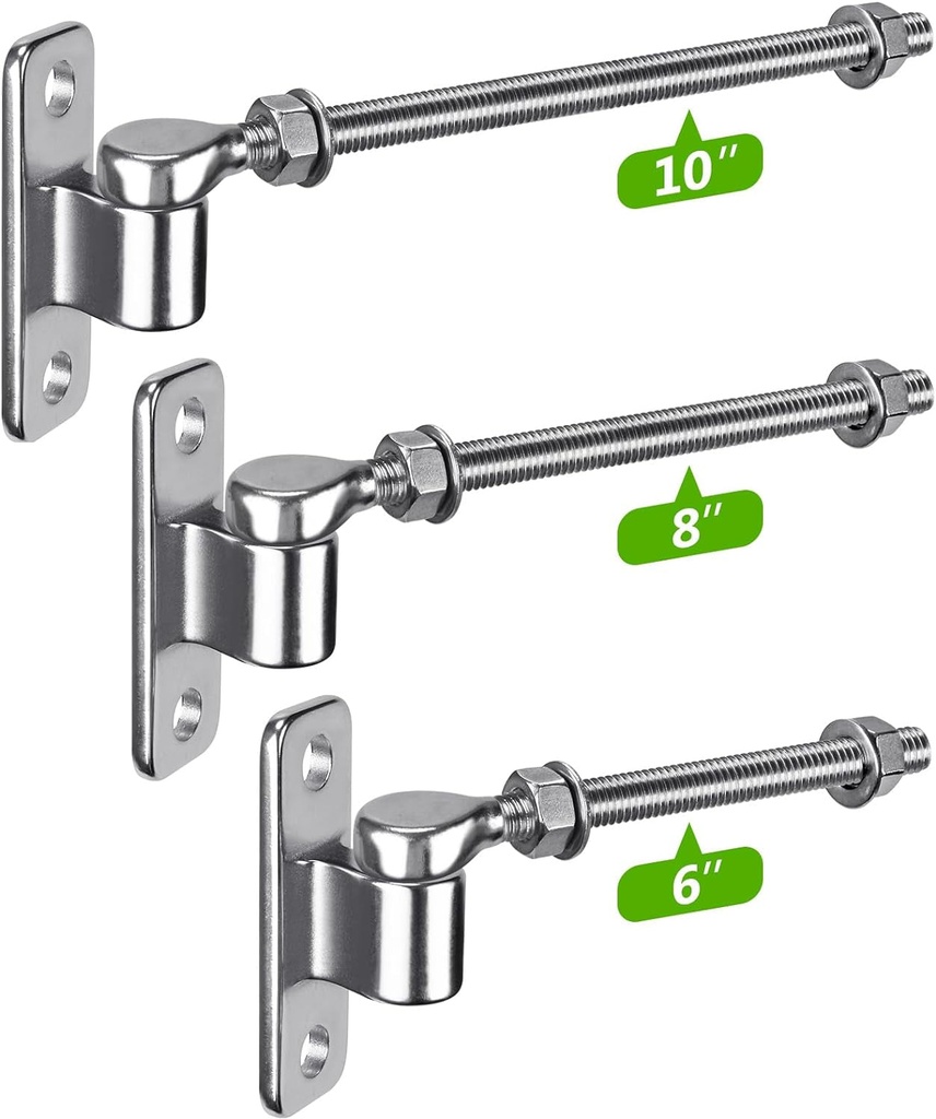 6-j-bolt-gate-hinge-heavy-duty-gate-hinge-for-wood-fence-one-piece-molding-gate-hinge-for-metal-gate-304-stainless-steel-welded-hinge-for-farm-gate-2pack-04-90a36200df5ef539bf90bf2902f78e16.jpg