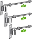 6-j-bolt-gate-hinge-heavy-duty-gate-hinge-for-wood-fence-one-piece-molding-gate-hinge-for-metal-gate-304-stainless-steel-welded-hinge-for-farm-gate-2pack-04-90a36200df5ef539bf90bf2902f78e16.jpg