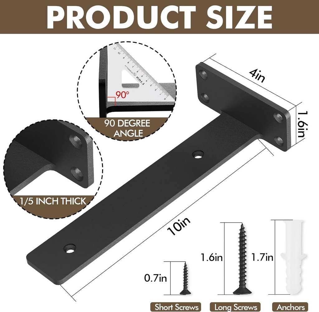 6-pack-heavy-duty-shelf-brackets-10-inch-floating-shelf-brackets1-5-thick-l-shaped-wall-shelf-brackets-hidden-decorative-shelf-bracket-black-03-8b7aa07811839aa8b07740cd4252be9b.jpg
