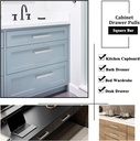 gobrico-satin-nickel-square-bar-kitchen-cabinet-hardware-handles-pulls-5in128mm-hole-centers-5-1-2in-140mm-overall-length-10packs-03-744ada243b55acb62ad1eaca55daf457.jpg