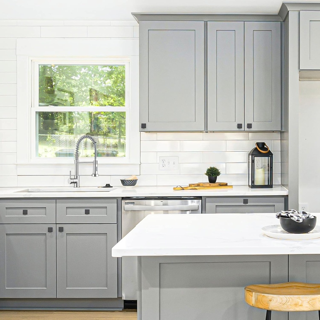 cabinet-knobs-matte-black-square-knobs-for-cabinets-and-drawers-cabinet-hardware-kitchen-cabinet-knobs-30-pack-06-dc30ed258ba8e84e220d3ea5d229e360.jpg