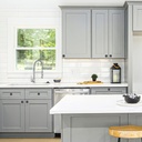 cabinet-knobs-matte-black-square-knobs-for-cabinets-and-drawers-cabinet-hardware-kitchen-cabinet-knobs-30-pack-06-dc30ed258ba8e84e220d3ea5d229e360.jpg