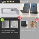floating-shelf-brackets-6-inch-l-heavy-duty-shelf-brackets-for-wood-stainless-steel-bracket-hardware-supports-for-shelves-6-packs-02-18b71ee4721871d6714a67a48d516a37.jpg