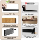 6-pack-heavy-duty-shelf-brackets-10-inch-floating-shelf-brackets1-5-thick-l-shaped-wall-shelf-brackets-hidden-decorative-shelf-bracket-black-04-ce10b58643b89f64fddc8fac9bedf604.jpg