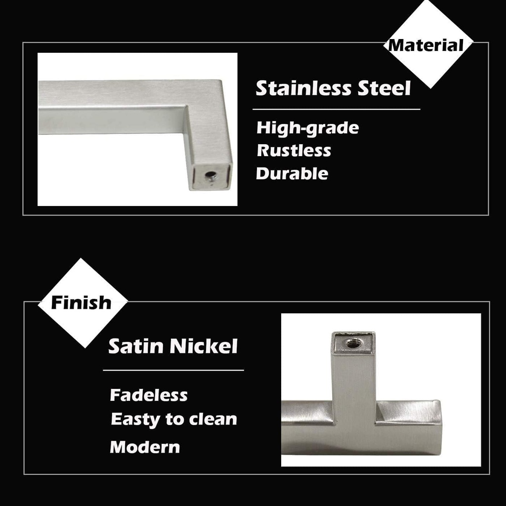 gobrico-satin-nickel-square-bar-kitchen-cabinet-hardware-handles-pulls-5in128mm-hole-centers-5-1-2in-140mm-overall-length-10packs-04-91a1126765052b8ebb748c50d8f3be34.jpg