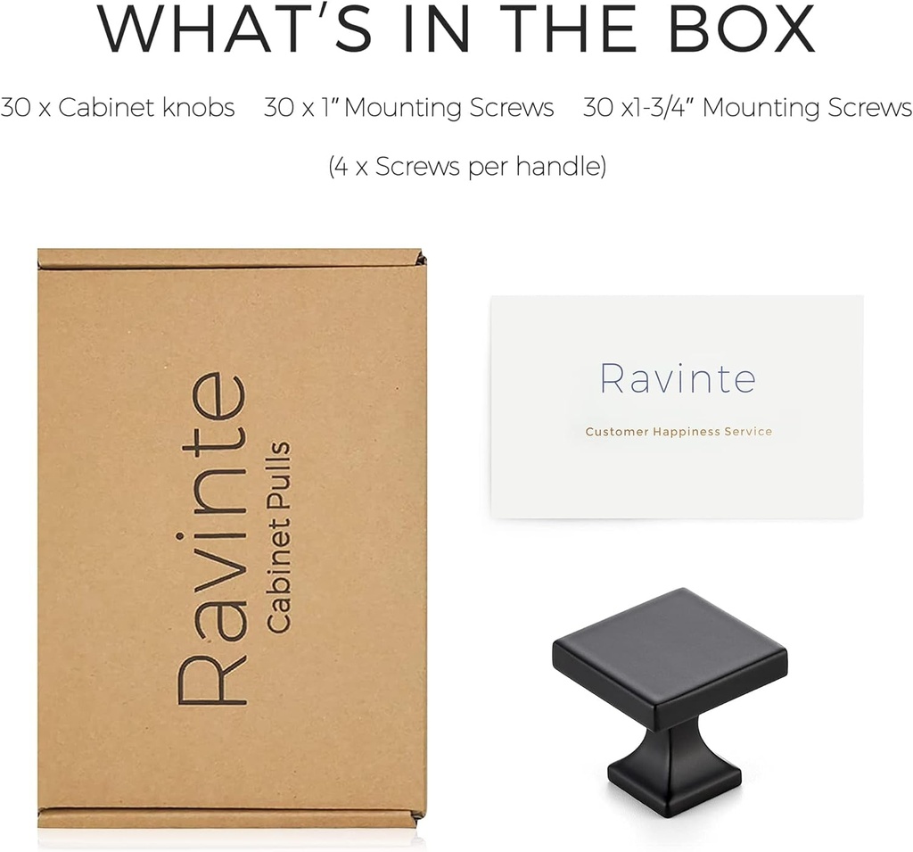 cabinet-knobs-matte-black-square-knobs-for-cabinets-and-drawers-cabinet-hardware-kitchen-cabinet-knobs-30-pack-07-f0d7e7e9a11d64d850d2277ffcd8fa32.jpg