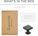 cabinet-knobs-matte-black-square-knobs-for-cabinets-and-drawers-cabinet-hardware-kitchen-cabinet-knobs-30-pack-07-f0d7e7e9a11d64d850d2277ffcd8fa32.jpg