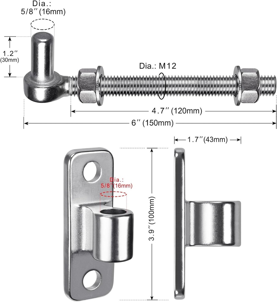 6-j-bolt-gate-hinge-heavy-duty-gate-hinge-for-wood-fence-one-piece-molding-gate-hinge-for-metal-gate-304-stainless-steel-welded-hinge-for-farm-gate-2pack-06-80bcf83a90ec3a101689330496f0d416.jpg