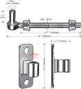 6-j-bolt-gate-hinge-heavy-duty-gate-hinge-for-wood-fence-one-piece-molding-gate-hinge-for-metal-gate-304-stainless-steel-welded-hinge-for-farm-gate-2pack-06-80bcf83a90ec3a101689330496f0d416.jpg