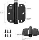 goldenwarm-3pack-black-door-hinges-3-5-inch-self-closing-spring-door-hinge-with-5-8-radius-corners-adjustable-door-closing-residential-heavy-duty-door-hardware-02-c036725b5b293920a4194bd11901dcfe.jpg