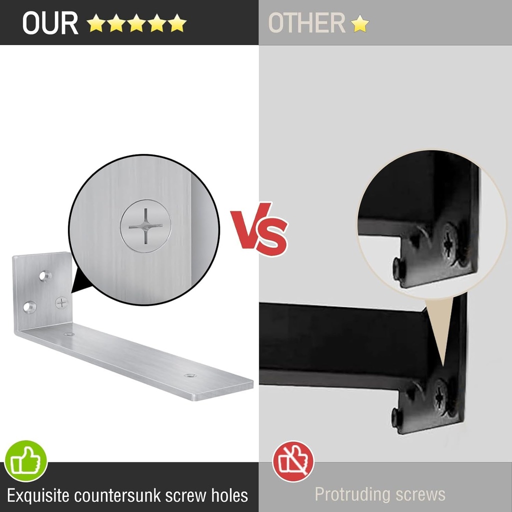 floating-shelf-brackets-6-inch-l-heavy-duty-shelf-brackets-for-wood-stainless-steel-bracket-hardware-supports-for-shelves-6-packs-03-d220acd39242ba9b9a6388dad14868ce.jpg