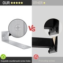 floating-shelf-brackets-6-inch-l-heavy-duty-shelf-brackets-for-wood-stainless-steel-bracket-hardware-supports-for-shelves-6-packs-03-d220acd39242ba9b9a6388dad14868ce.jpg