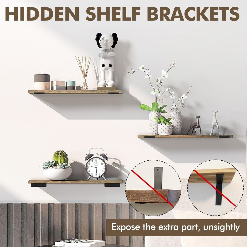 6-pack-heavy-duty-shelf-brackets-10-inch-floating-shelf-brackets1-5-thick-l-shaped-wall-shelf-brackets-hidden-decorative-shelf-bracket-black-05-59369ccde53daa486850a0370f126d72.jpg