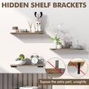 6-pack-heavy-duty-shelf-brackets-10-inch-floating-shelf-brackets1-5-thick-l-shaped-wall-shelf-brackets-hidden-decorative-shelf-bracket-black-05-59369ccde53daa486850a0370f126d72.jpg