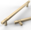 asidrama-10-pack-7-5-inch192mm-brushed-gold-kitchen-cabinet-handles-cabinet-pulls-kitchen-cabinet-hardware-for-cupboard-drawer-pulls-02-be75f500be928ba3fa62b784cf27a599.jpg