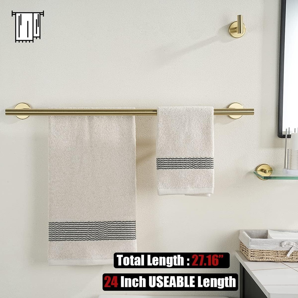 jqk-bathroom-hardware-set-5-piece-bath-accessories-set-brass-gold-wall-mount-includes-24-in-towel-bar-9-in-ht-bar-tp-holder-towel-hook-x-2-brushed-gold-bas105-bg-03-787413594b4f3e40513038a3eea2d385.jpg