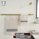 jqk-bathroom-hardware-set-5-piece-bath-accessories-set-brass-gold-wall-mount-includes-24-in-towel-bar-9-in-ht-bar-tp-holder-towel-hook-x-2-brushed-gold-bas105-bg-03-787413594b4f3e40513038a3eea2d385.jpg