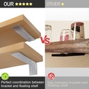 floating-shelf-brackets-6-inch-l-heavy-duty-shelf-brackets-for-wood-stainless-steel-bracket-hardware-supports-for-shelves-6-packs-04-78b60851cec2b0c7c712b04b8585c5fa.jpg