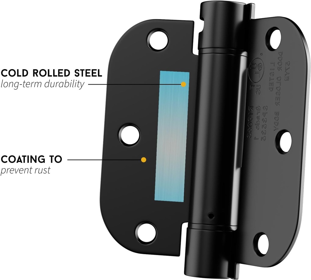 goldenwarm-3pack-black-door-hinges-3-5-inch-self-closing-spring-door-hinge-with-5-8-radius-corners-adjustable-door-closing-residential-heavy-duty-door-hardware-03-1331a88e5c5811cffa46ec454ac80ffc.jpg