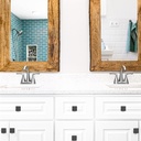 cabinet-knobs-matte-black-square-knobs-for-cabinets-and-drawers-cabinet-hardware-kitchen-cabinet-knobs-30-pack-08-cf1459aa0c9ee43af4c6775db5d81f52.jpg