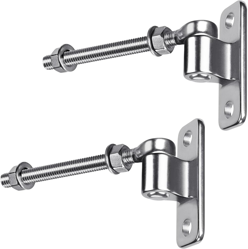 6-j-bolt-gate-hinge-heavy-duty-gate-hinge-for-wood-fence-one-piece-molding-gate-hinge-for-metal-gate-304-stainless-steel-welded-hinge-for-farm-gate-2pack-07-2ab06b3713bd9e98b51e56f2edf4f436.jpg