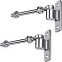 6-j-bolt-gate-hinge-heavy-duty-gate-hinge-for-wood-fence-one-piece-molding-gate-hinge-for-metal-gate-304-stainless-steel-welded-hinge-for-farm-gate-2pack-07-2ab06b3713bd9e98b51e56f2edf4f436.jpg