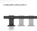 haidms-10-pack-black-cabinet-handles-adjustable-cabinet-pulls-1-3-8-to-4-35-102mm-hole-centers-round-bar-drawer-pulls-for-kitchen-02-38b7eadeb86ac2dc8d2802f0c3497b14.jpg