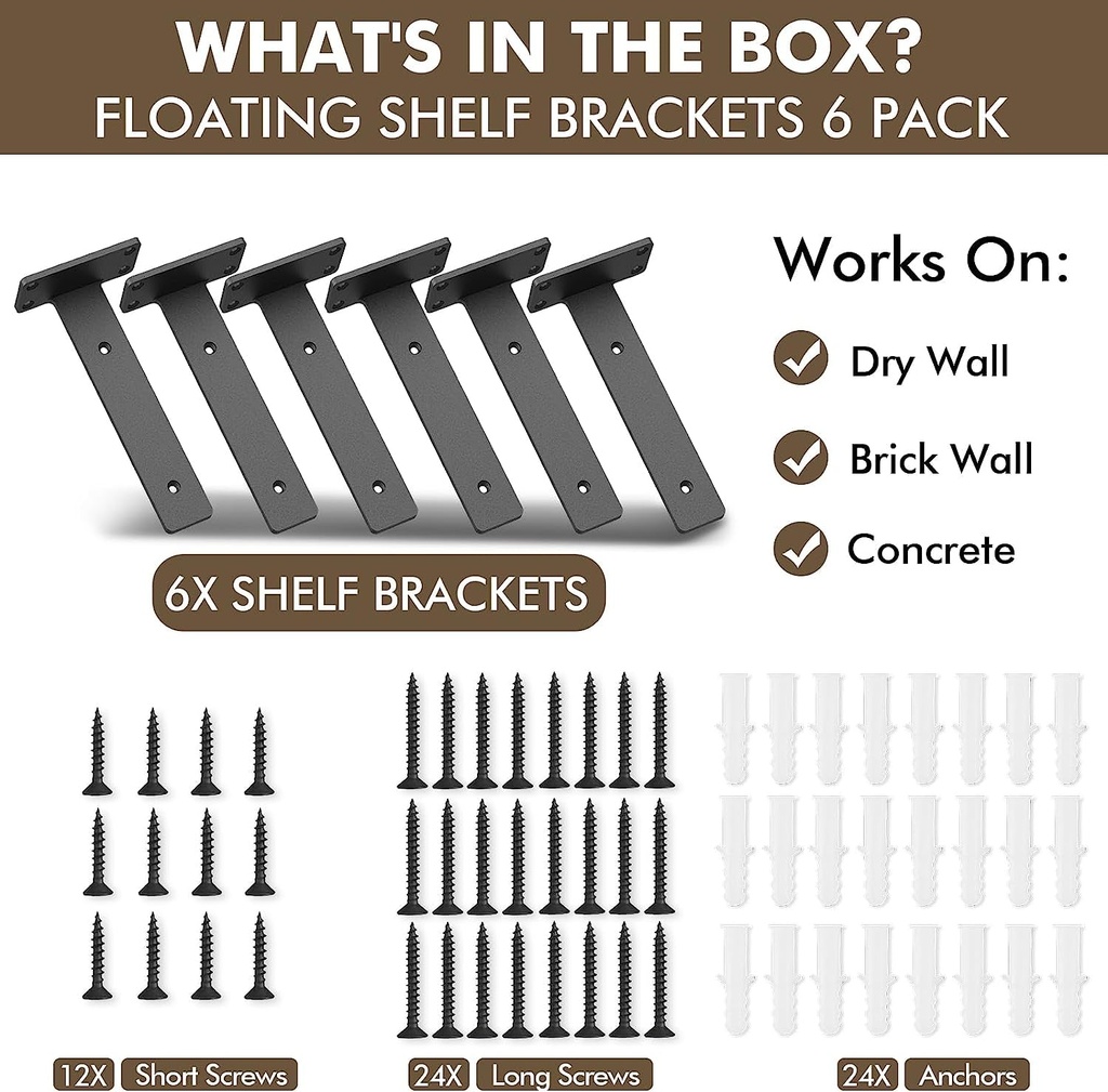 6-pack-heavy-duty-shelf-brackets-10-inch-floating-shelf-brackets1-5-thick-l-shaped-wall-shelf-brackets-hidden-decorative-shelf-bracket-black-06-803a1c892b3efc5427f9a241807f9971.jpg