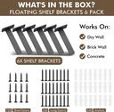 6-pack-heavy-duty-shelf-brackets-10-inch-floating-shelf-brackets1-5-thick-l-shaped-wall-shelf-brackets-hidden-decorative-shelf-bracket-black-06-803a1c892b3efc5427f9a241807f9971.jpg