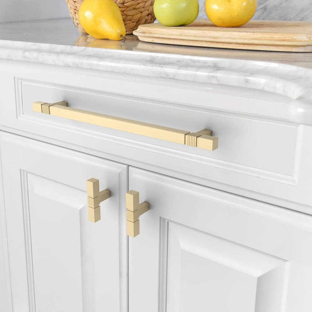 asidrama-10-pack-7-5-inch192mm-brushed-gold-kitchen-cabinet-handles-cabinet-pulls-kitchen-cabinet-hardware-for-cupboard-drawer-pulls-03-c100c3bb1fd985620c8c7bc1db8ed8ab.jpg