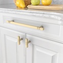 asidrama-10-pack-7-5-inch192mm-brushed-gold-kitchen-cabinet-handles-cabinet-pulls-kitchen-cabinet-hardware-for-cupboard-drawer-pulls-03-c100c3bb1fd985620c8c7bc1db8ed8ab.jpg