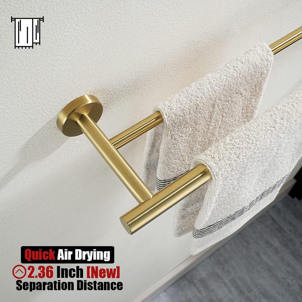 jqk-bathroom-hardware-set-5-piece-bath-accessories-set-brass-gold-wall-mount-includes-24-in-towel-bar-9-in-ht-bar-tp-holder-towel-hook-x-2-brushed-gold-bas105-bg-04-be678795f2583172fef8d3dc6aed0fed.jpg