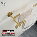 jqk-bathroom-hardware-set-5-piece-bath-accessories-set-brass-gold-wall-mount-includes-24-in-towel-bar-9-in-ht-bar-tp-holder-towel-hook-x-2-brushed-gold-bas105-bg-04-be678795f2583172fef8d3dc6aed0fed.jpg