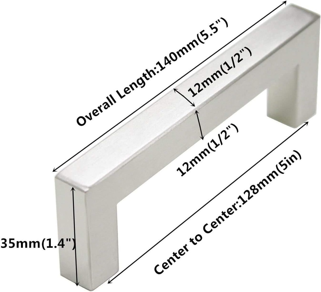 gobrico-satin-nickel-square-bar-kitchen-cabinet-hardware-handles-pulls-5in128mm-hole-centers-5-1-2in-140mm-overall-length-10packs-06-2e4d105d3fde6d89d32c0bde6ba64fbe.jpg