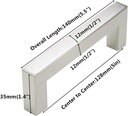 gobrico-satin-nickel-square-bar-kitchen-cabinet-hardware-handles-pulls-5in128mm-hole-centers-5-1-2in-140mm-overall-length-10packs-06-2e4d105d3fde6d89d32c0bde6ba64fbe.jpg