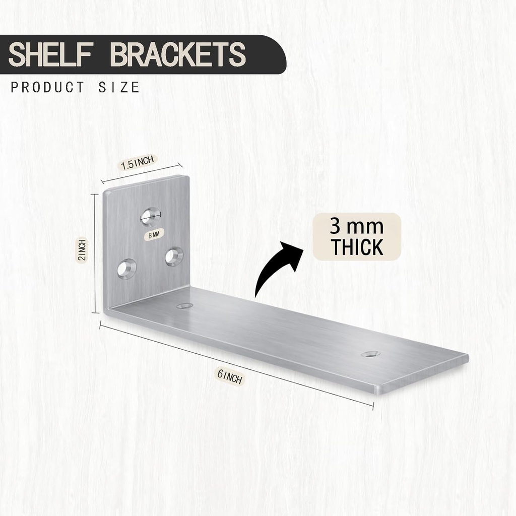 floating-shelf-brackets-6-inch-l-heavy-duty-shelf-brackets-for-wood-stainless-steel-bracket-hardware-supports-for-shelves-6-packs-05-b28874435c2a4fa66223a5b43abae5d3.jpg