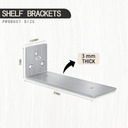 floating-shelf-brackets-6-inch-l-heavy-duty-shelf-brackets-for-wood-stainless-steel-bracket-hardware-supports-for-shelves-6-packs-05-b28874435c2a4fa66223a5b43abae5d3.jpg