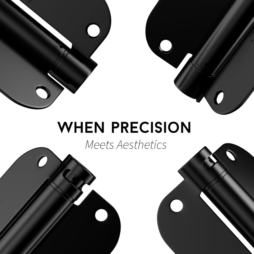 goldenwarm-3pack-black-door-hinges-3-5-inch-self-closing-spring-door-hinge-with-5-8-radius-corners-adjustable-door-closing-residential-heavy-duty-door-hardware-04-5bc952df4aafb87c7fc313dbabe17a33.jpg