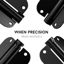 goldenwarm-3pack-black-door-hinges-3-5-inch-self-closing-spring-door-hinge-with-5-8-radius-corners-adjustable-door-closing-residential-heavy-duty-door-hardware-04-5bc952df4aafb87c7fc313dbabe17a33.jpg