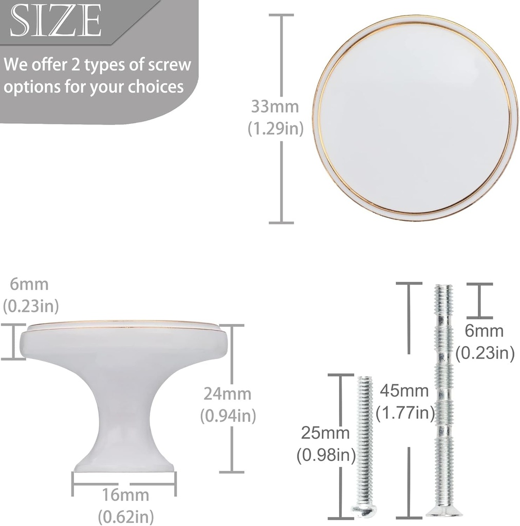 16-pack-round-shape-drawer-pulls-ivory-white-stylish-kitchen-cabinet-vintage-brushed-white-dresser-knobs-door-window-pull-handles-cabinet-hardware-for-cupboard-pulls-with-screws-02-d12c7910aab99f11c5ddbbec9cfbecd3.jpg