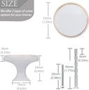 16-pack-round-shape-drawer-pulls-ivory-white-stylish-kitchen-cabinet-vintage-brushed-white-dresser-knobs-door-window-pull-handles-cabinet-hardware-for-cupboard-pulls-with-screws-02-d12c7910aab99f11c5ddbbec9cfbecd3.jpg
