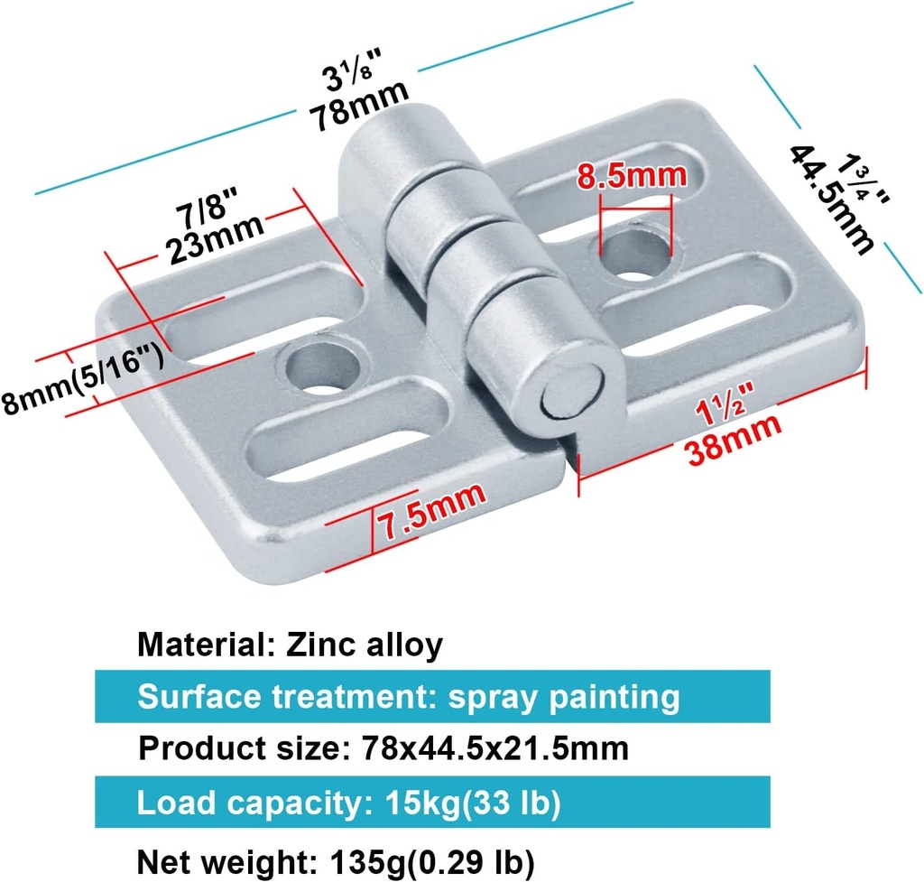 4-pack-4-slotted-hole-zinc-alloy-hinges-for-1515-4040-4545-standard-t-slot-aluminum-extrusion-profile-frame-3-x-1-3-4-inch-door-butt-hinges-02-9c4155d2e6ae0d7178c6781a7b617673.jpg