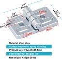 4-pack-4-slotted-hole-zinc-alloy-hinges-for-1515-4040-4545-standard-t-slot-aluminum-extrusion-profile-frame-3-x-1-3-4-inch-door-butt-hinges-02-9c4155d2e6ae0d7178c6781a7b617673.jpg